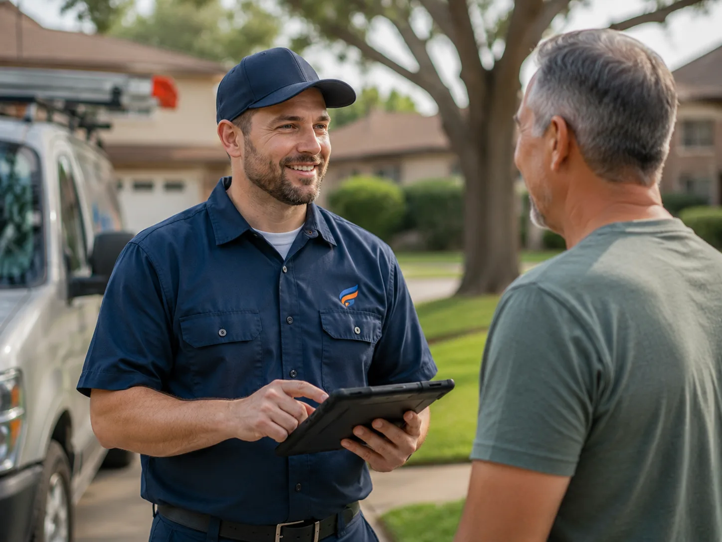 Emergency Plumber Near Me Beaver, OK FAQs